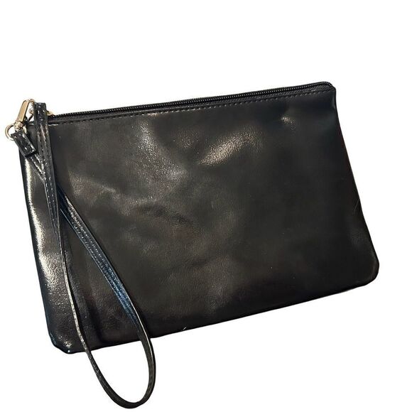 Victoria Secret Bags - Picture 9 of 10